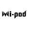 Mi pod